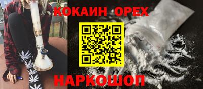 бошки Дубна