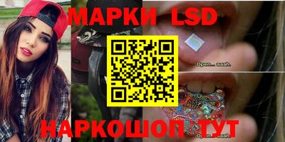 винт Донской