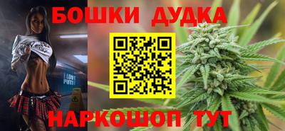 ECSTASY Заводоуковск