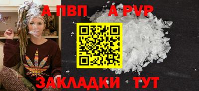 кокс Донецк