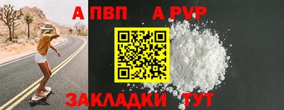 кокс Донецк