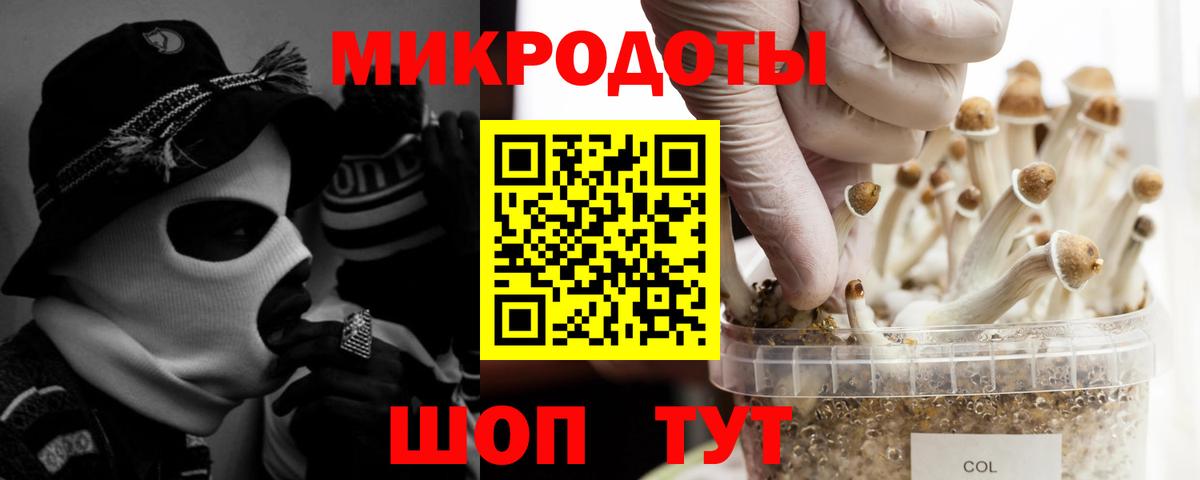 Галлюциногенные грибы мухоморы  Вход с VPN  Луховицы 